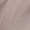 Beige Blended Rayon Nehru Jacket
